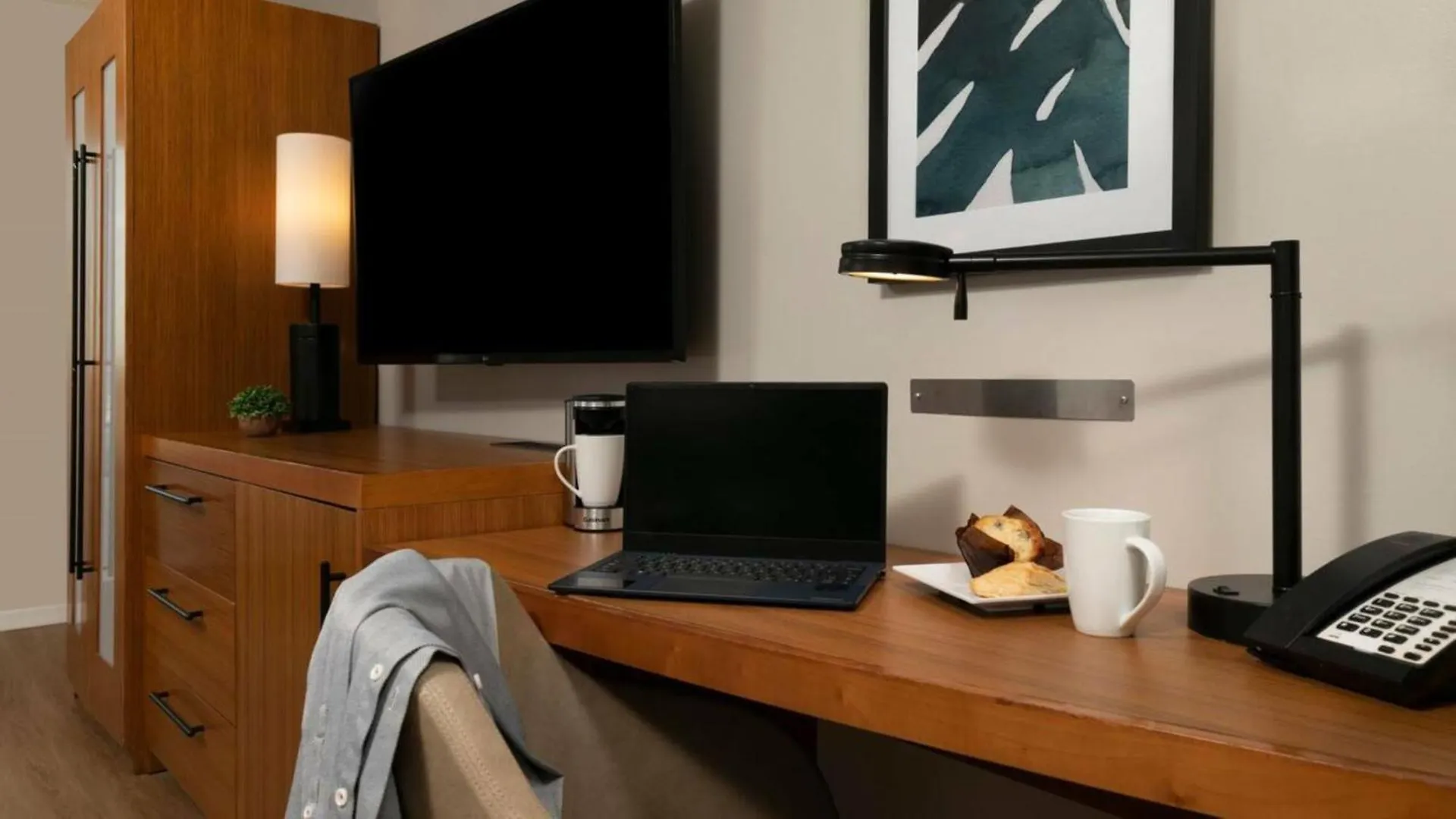 Hyatt Place San Juan 3*,  Puerto Rico