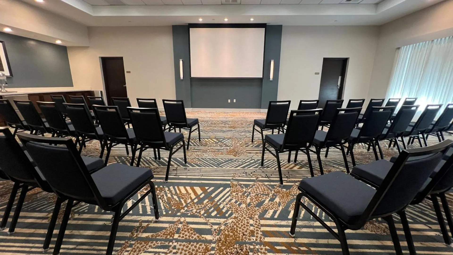 Hyatt Place San Juan