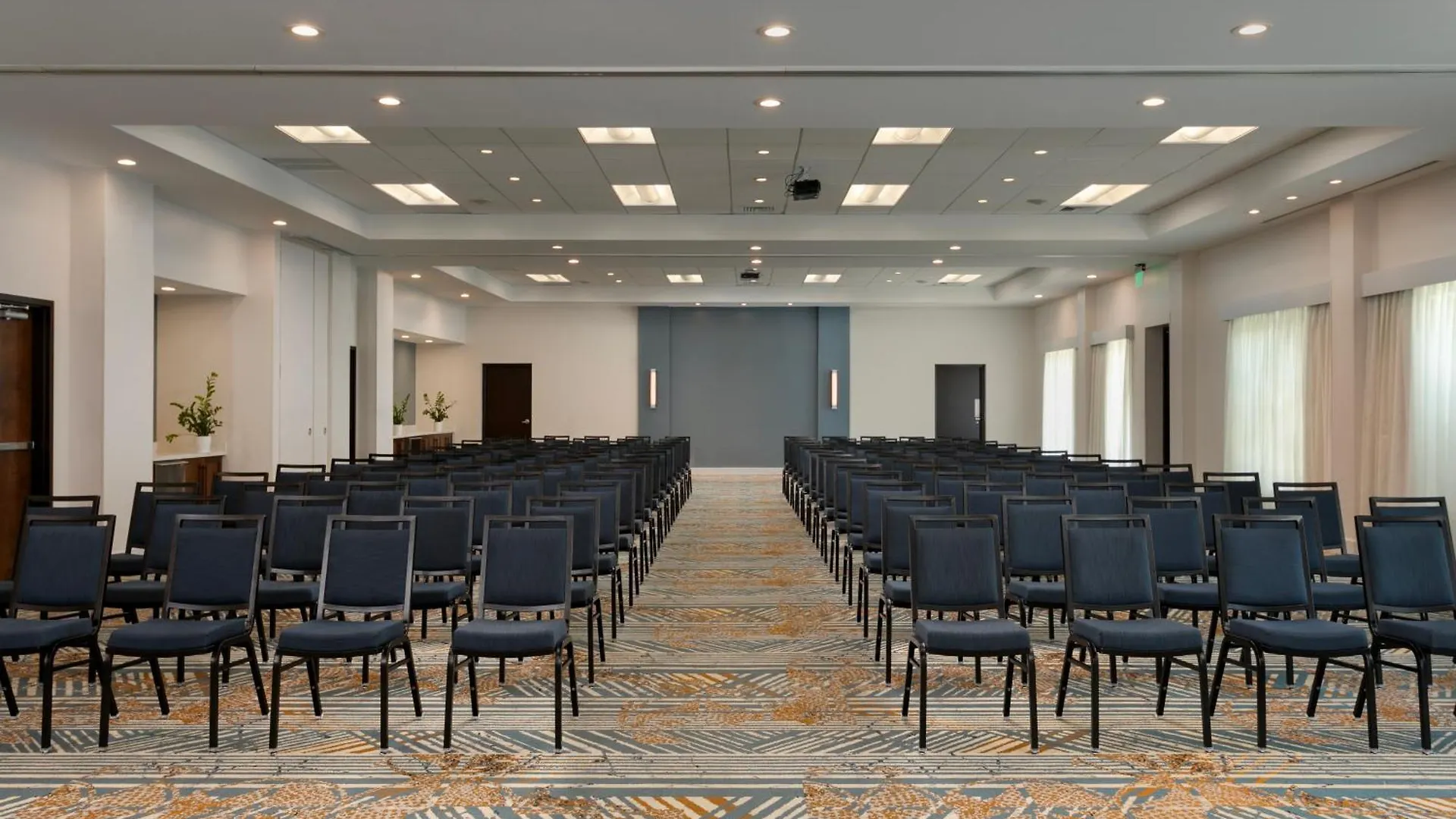 Hotel Hyatt Place San Juan