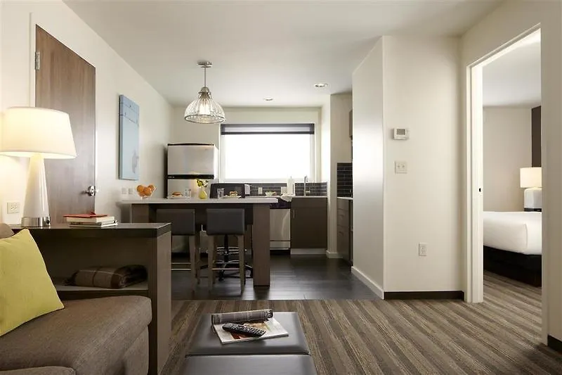 Hyatt Place San Juan