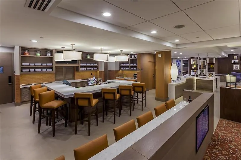 Hyatt Place San Juan