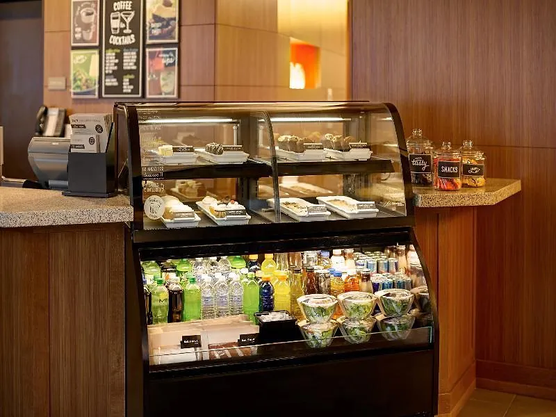 Hyatt Place San Juan
