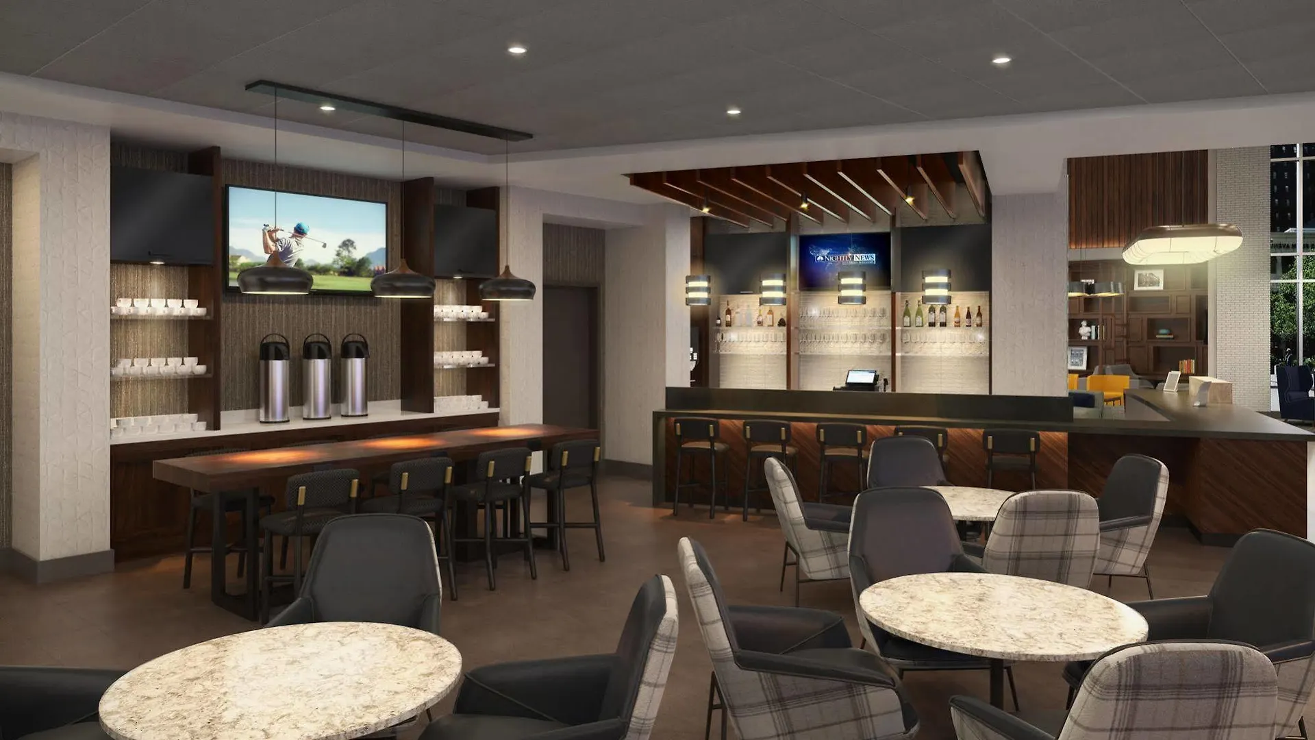 Hyatt Place San Juan