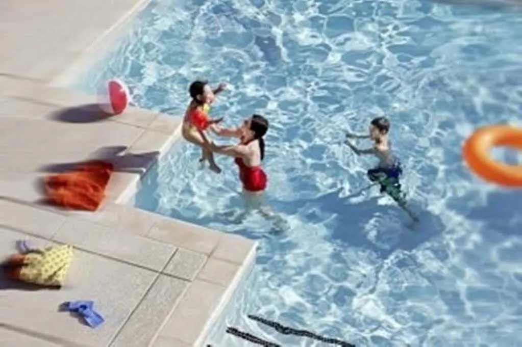Hyatt Place San Juan 3*,  Porto Rico