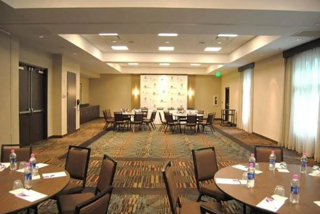 Hyatt Place San Juan